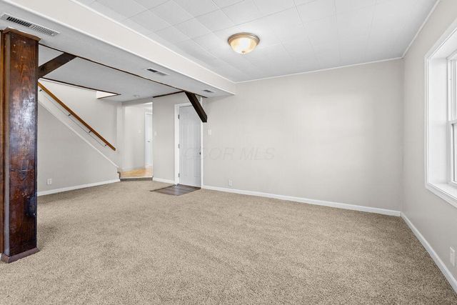 6 Wade Street, Delaware, OH 43015