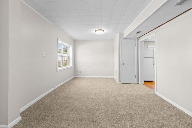 6 Wade Street, Delaware, OH 43015