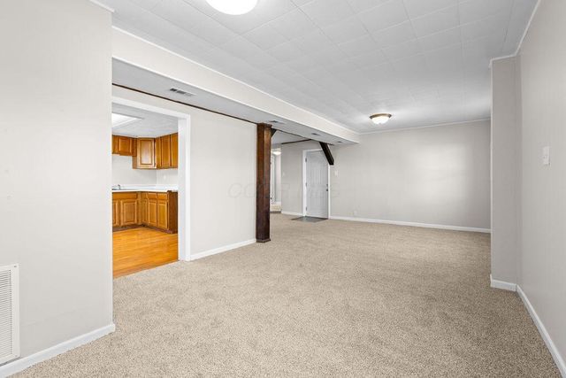 6 Wade Street, Delaware, OH 43015