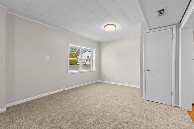 6 Wade Street, Delaware, OH 43015