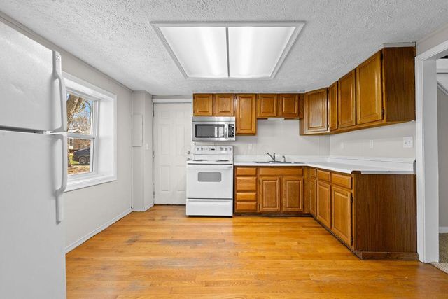 6 Wade Street, Delaware, OH 43015