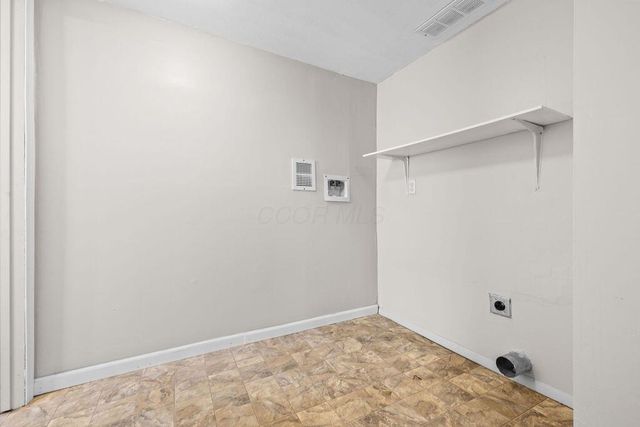 6 Wade Street, Delaware, OH 43015