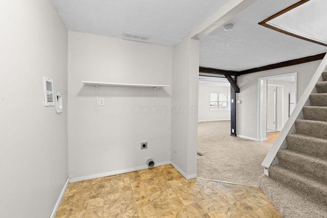 6 Wade Street, Delaware, OH 43015