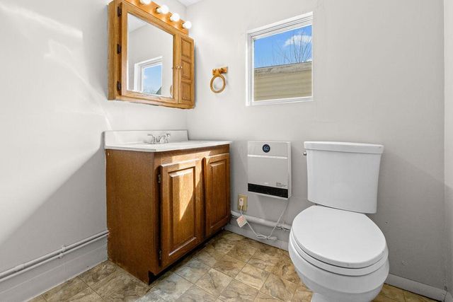 6 Wade Street, Delaware, OH 43015