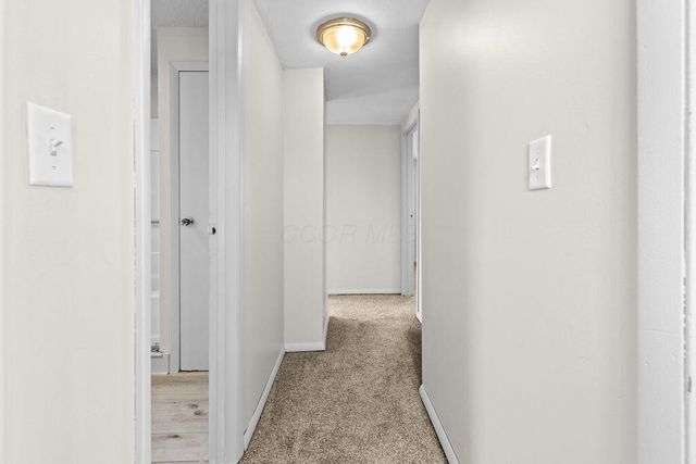 6 Wade Street, Delaware, OH 43015