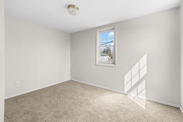 6 Wade Street, Delaware, OH 43015