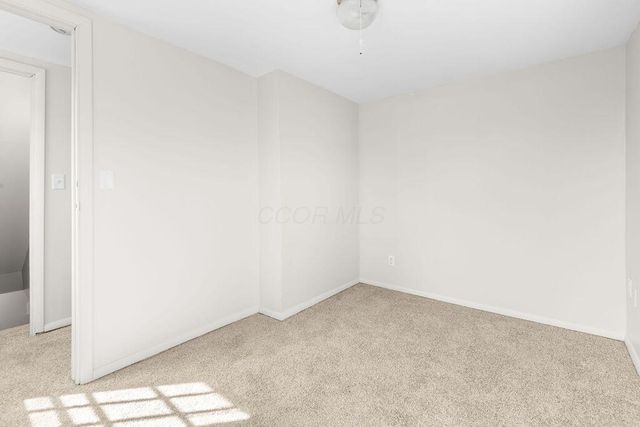 6 Wade Street, Delaware, OH 43015