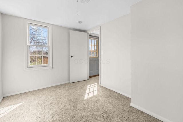 6 Wade Street, Delaware, OH 43015