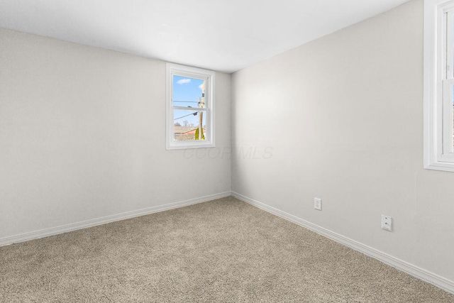 6 Wade Street, Delaware, OH 43015