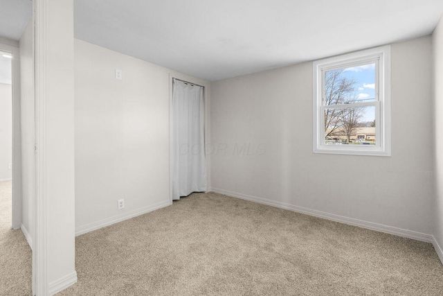 6 Wade Street, Delaware, OH 43015