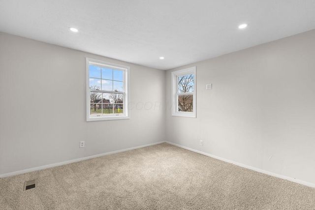 6 Wade Street, Delaware, OH 43015