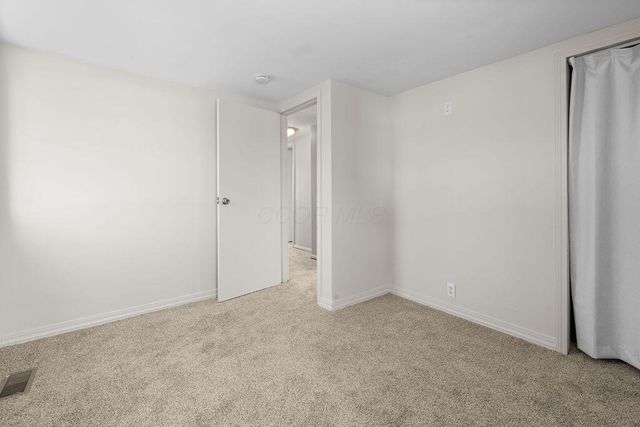 6 Wade Street, Delaware, OH 43015