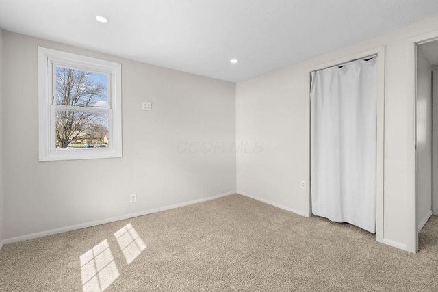 6 Wade Street, Delaware, OH 43015