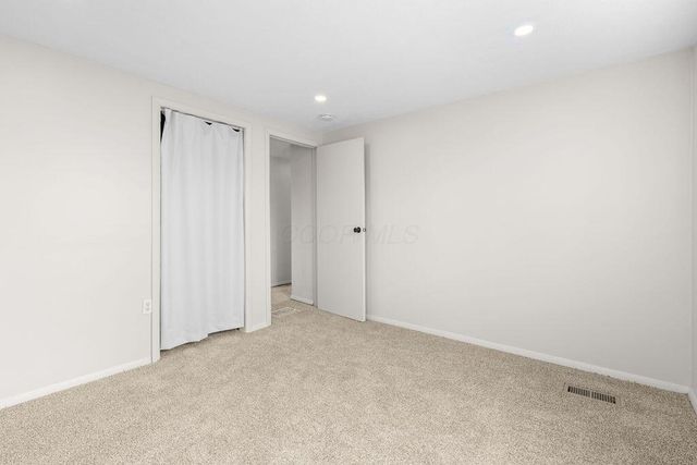 6 Wade Street, Delaware, OH 43015