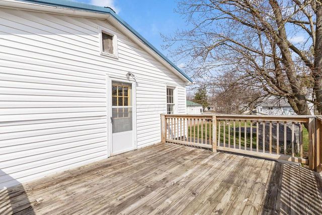 6 Wade Street, Delaware, OH 43015