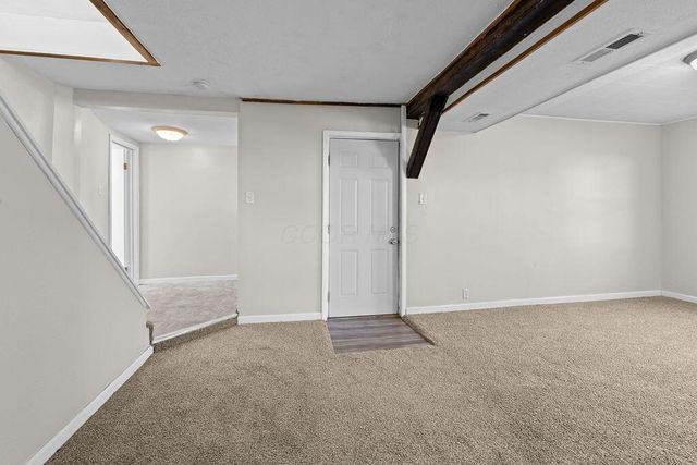 6 Wade Street, Delaware, OH 43015