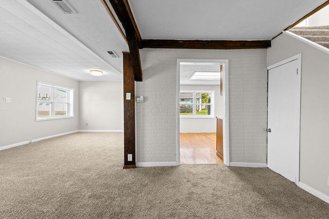 6 Wade Street, Delaware, OH 43015