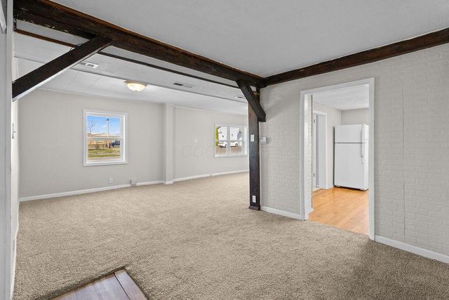 6 Wade Street, Delaware, OH 43015