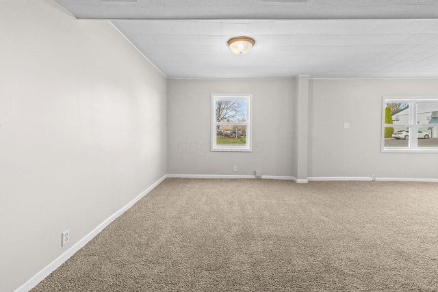 6 Wade Street, Delaware, OH 43015