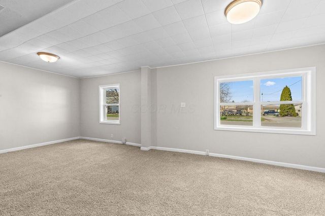 6 Wade Street, Delaware, OH 43015