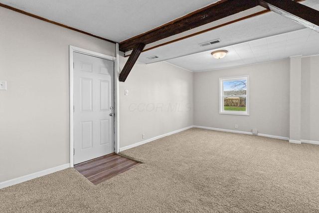 6 Wade Street, Delaware, OH 43015