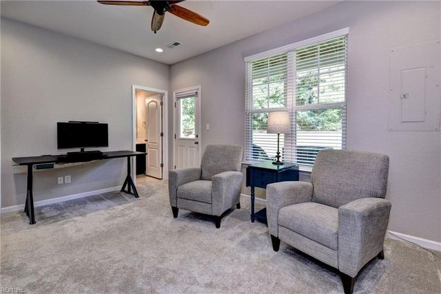 1402 Prosperity CT, Williamsburg, VA 23188