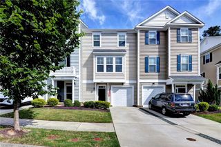 1402 Prosperity CT, Williamsburg, VA 23188