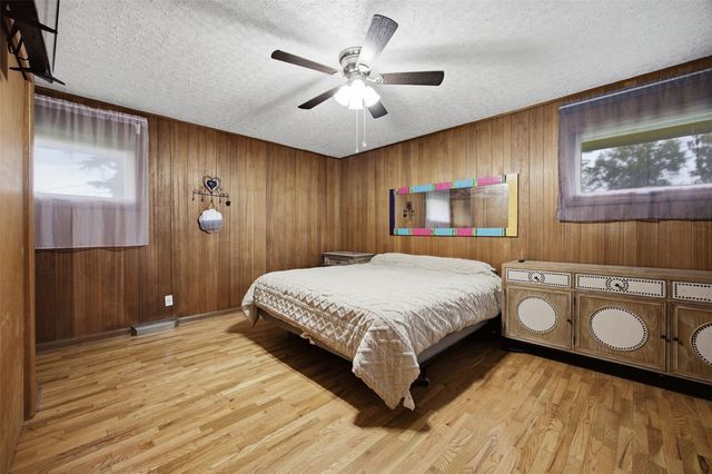 2609 1st Avenue SW, Cedar Rapids, IA 52404