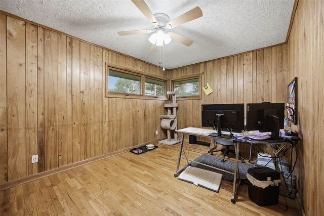 2609 1st Avenue SW, Cedar Rapids, IA 52404