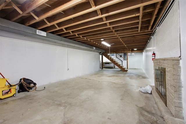 2609 1st Avenue SW, Cedar Rapids, IA 52404