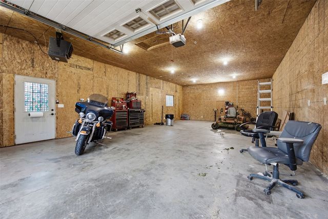 2609 1st Avenue SW, Cedar Rapids, IA 52404