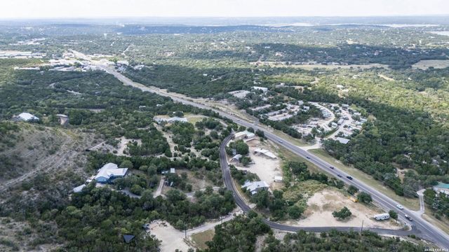 1200 & 1340 Hinch, New Braunfels, TX 78132
