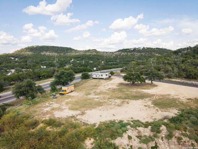 1200 & 1340 Hinch, New Braunfels, TX 78132