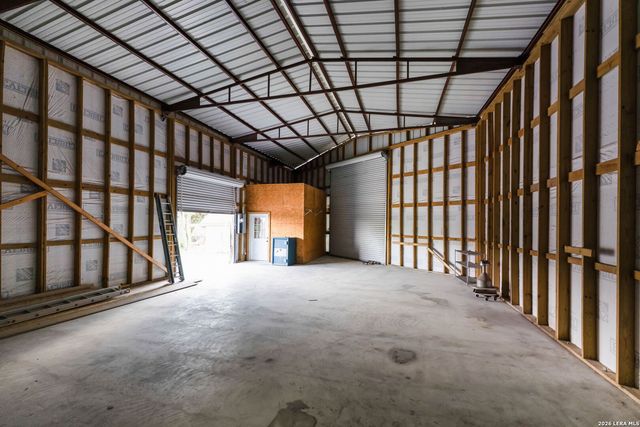1200 & 1340 Hinch, New Braunfels, TX 78132