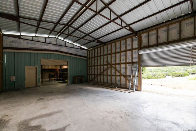 1200 & 1340 Hinch, New Braunfels, TX 78132