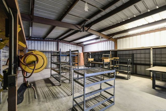 1200 & 1340 Hinch, New Braunfels, TX 78132