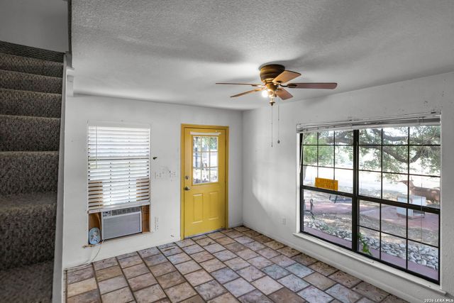 1200 & 1340 Hinch, New Braunfels, TX 78132