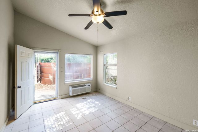1200 & 1340 Hinch, New Braunfels, TX 78132