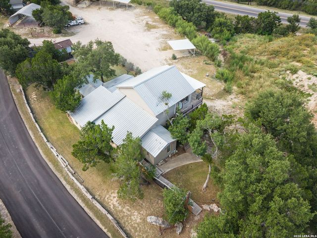 1200 & 1340 Hinch, New Braunfels, TX 78132