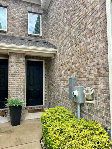 1316 Hill Country Place, Celina, TX 75009