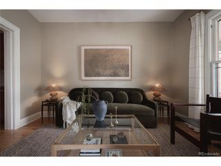 4319 W 35th Ave, Denver, CO 80212