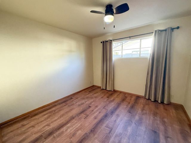 1049 E 2nd Avenue, Mesa, AZ 85204