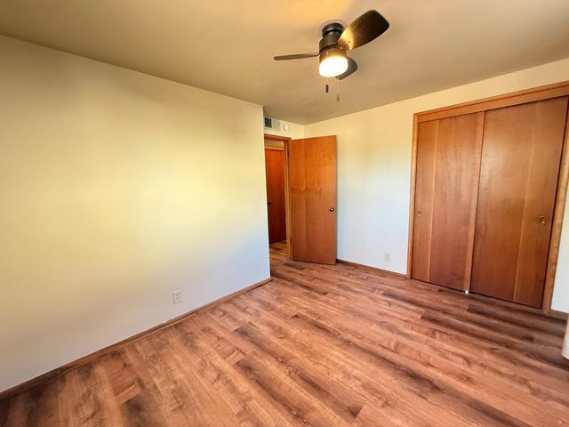 1049 E 2nd Avenue, Mesa, AZ 85204