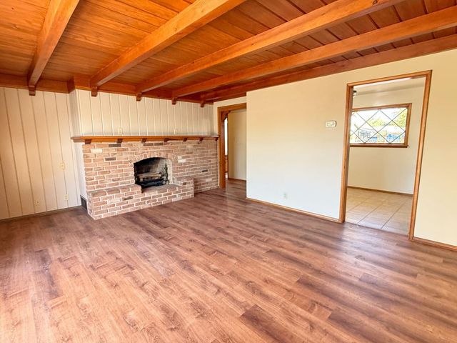 1049 E 2nd Avenue, Mesa, AZ 85204