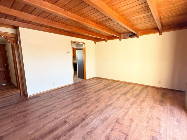 1049 E 2nd Avenue, Mesa, AZ 85204