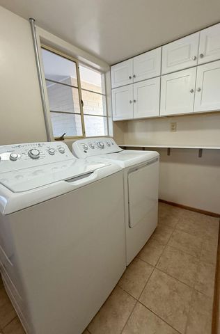 1049 E 2nd Avenue, Mesa, AZ 85204