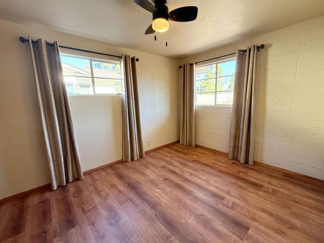 1049 E 2nd Avenue, Mesa, AZ 85204