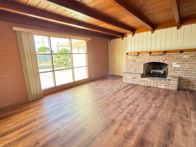 1049 E 2nd Avenue, Mesa, AZ 85204