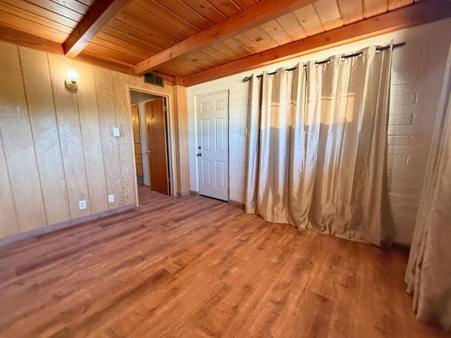 1049 E 2nd Avenue, Mesa, AZ 85204