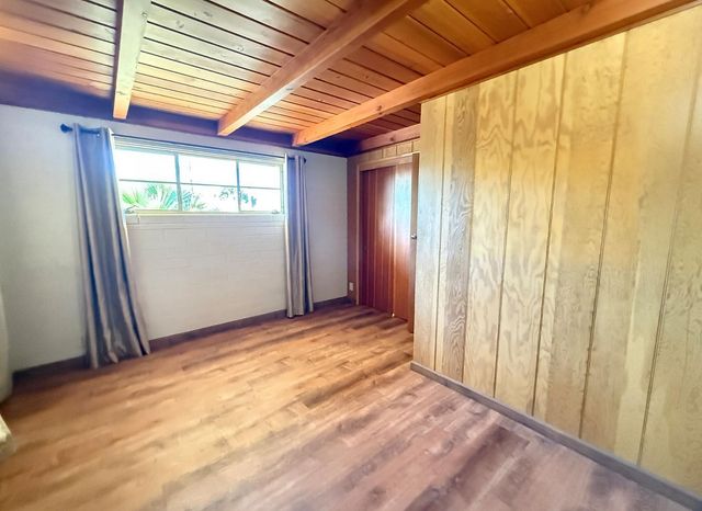 1049 E 2nd Avenue, Mesa, AZ 85204